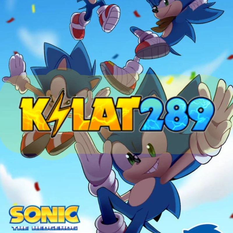 KILAT289 ~ Games APK Mahjong Paling Polpuler 2025